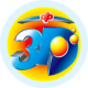 福彩3D
