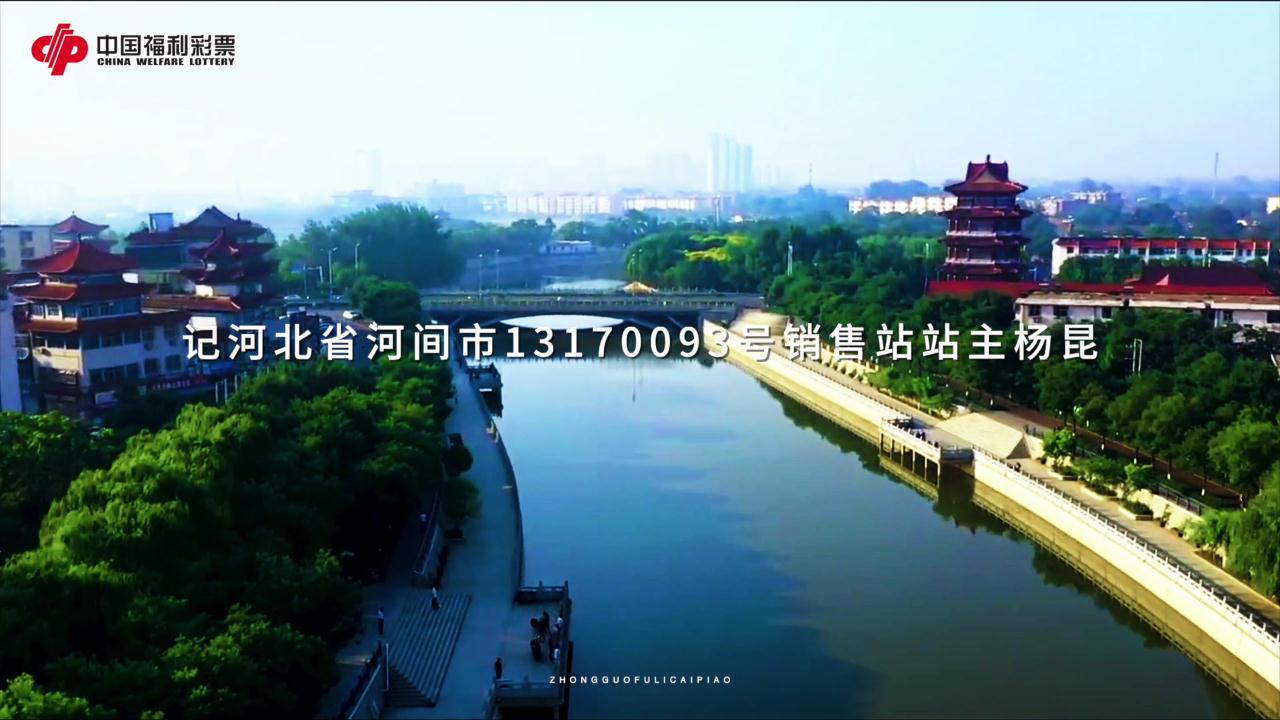 全身心投入运营 创站点销量之最